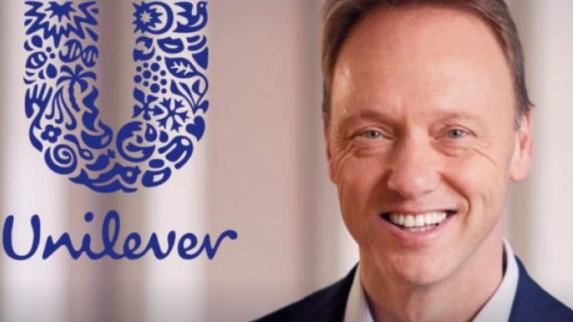 Unilever