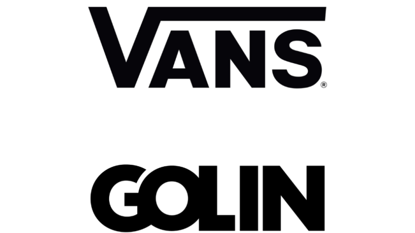 Vans Türkiye