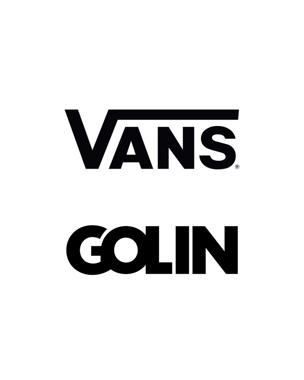 Vans Türkiye