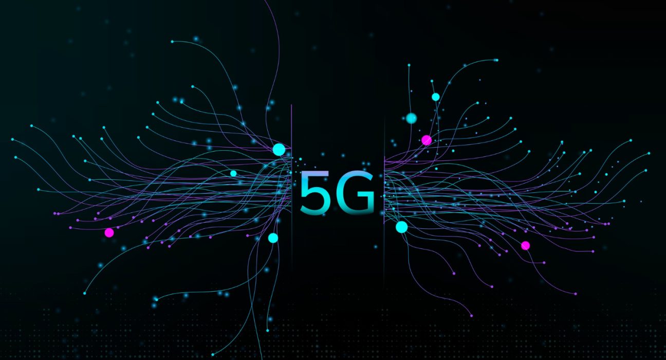Vodafone Business'tan 5G ve Yapay Zeka Destekli "Akıllı Mağaza" Dönemi 2 Vodafone