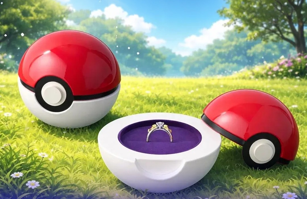 Pokémon