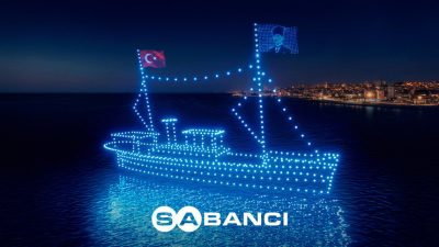 Sabancı