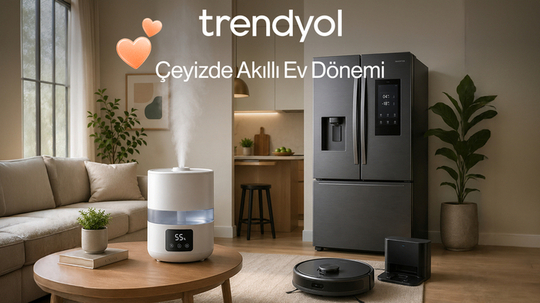 Trendyol