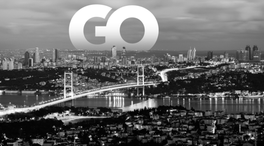 GOLIN ISTANBUL 2 1