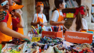 Hepsiburada Mardin Bienal 4 1