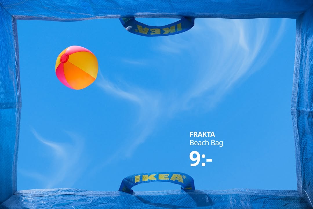 IKEA Campaign4