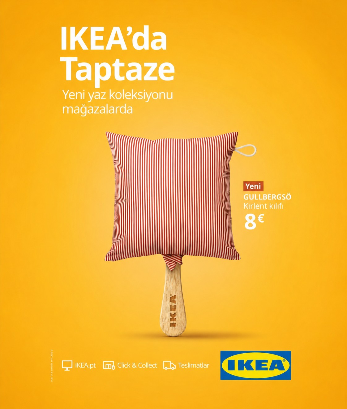 IKEA