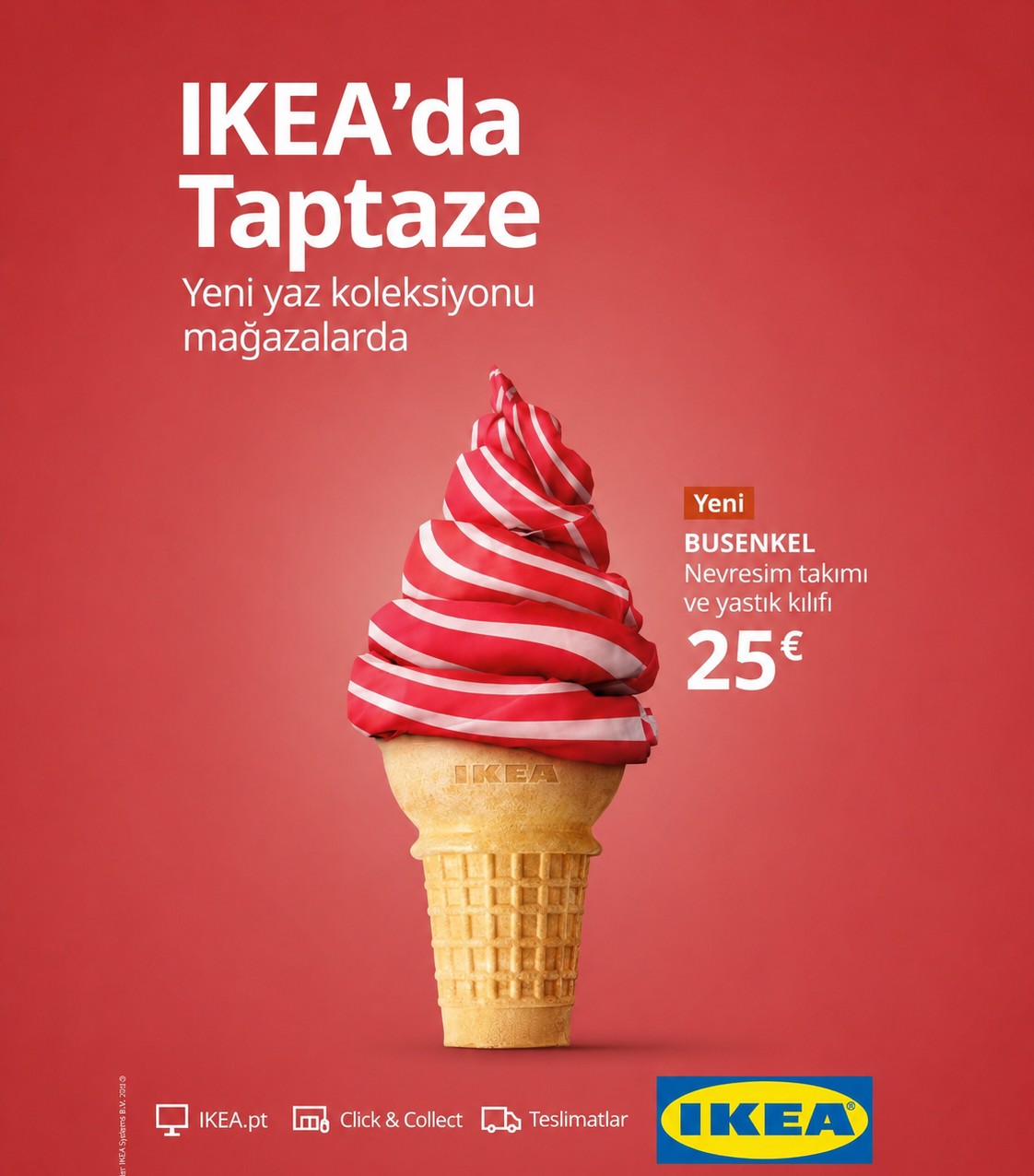 IKEA