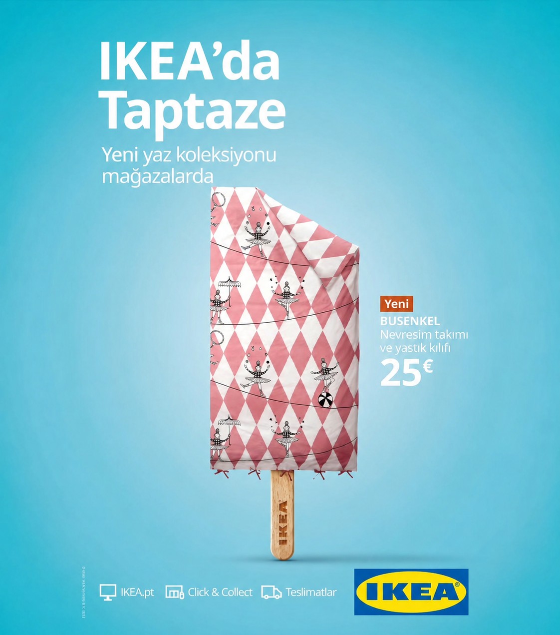IKEA DONDURMA3