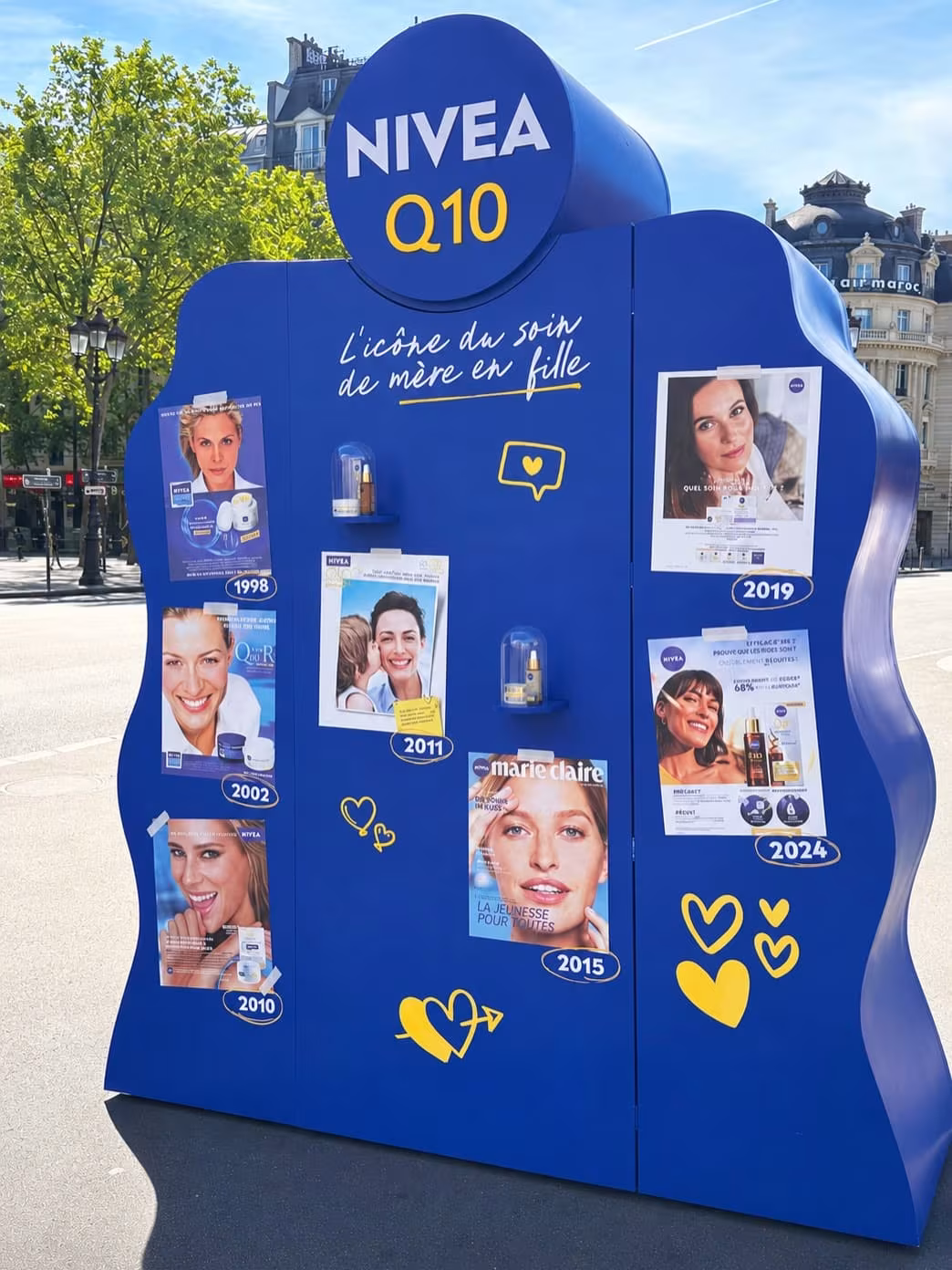 NIVEA2