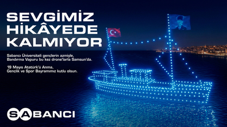SABANCI 19 MAYIS 1920x1080 1