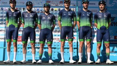 Novo Nordisk