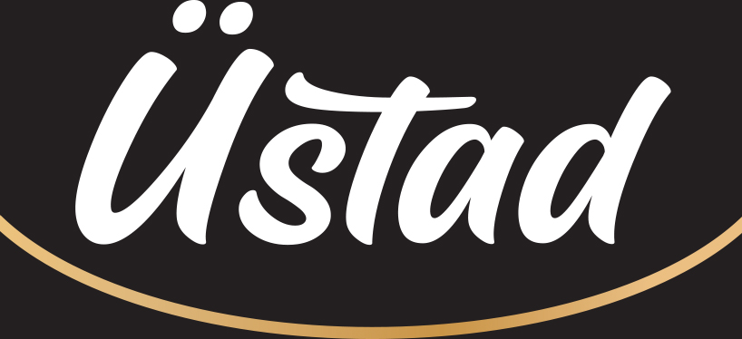 USTAD