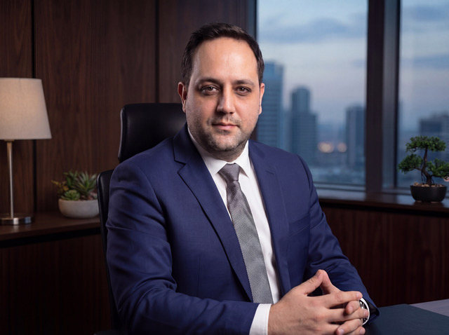 YusufErenYalcin