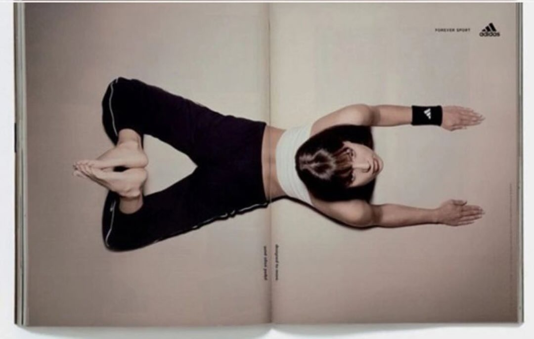 adidas3