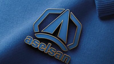 Aselsan