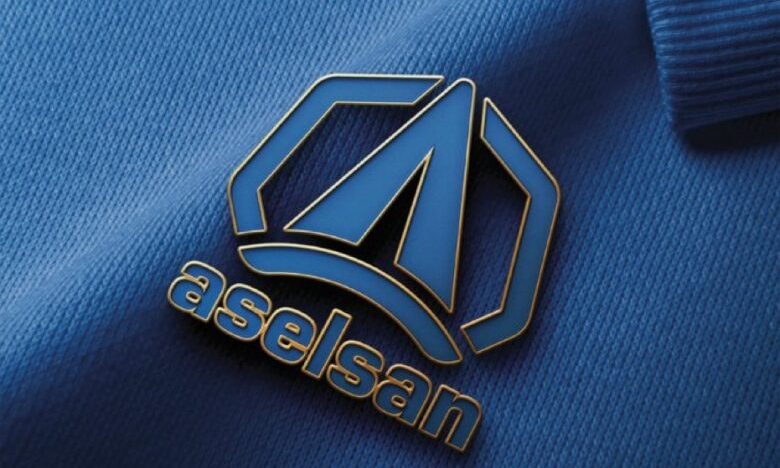 Aselsan
