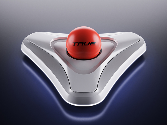 ball4 1