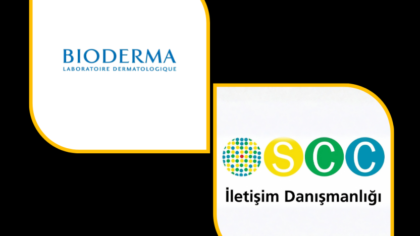 Bioderma