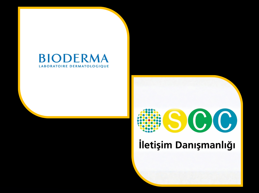 Bioderma