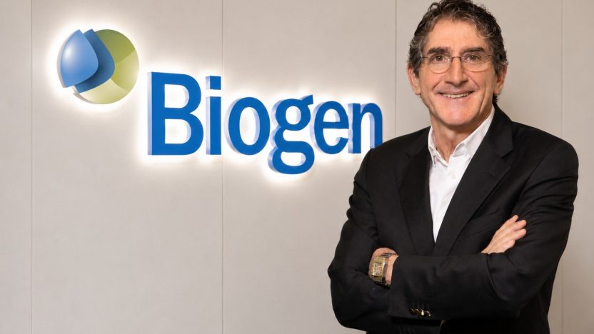 Biogen