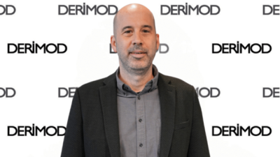 Derimod