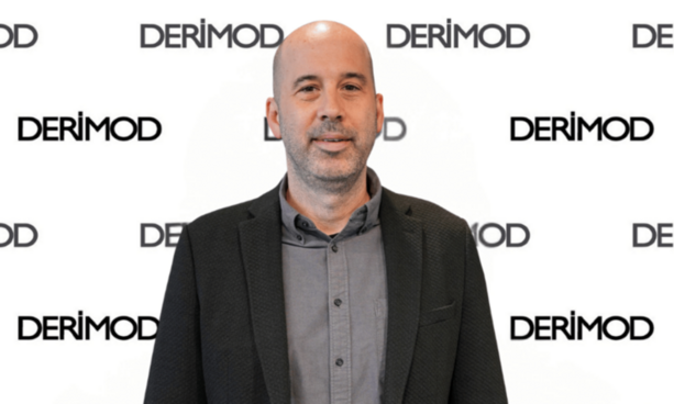 Derimod