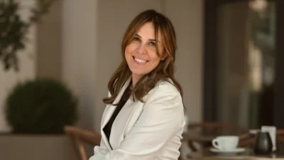 Divan Grubu