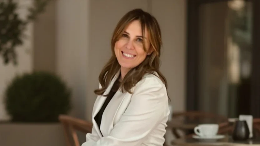 Divan Grubu