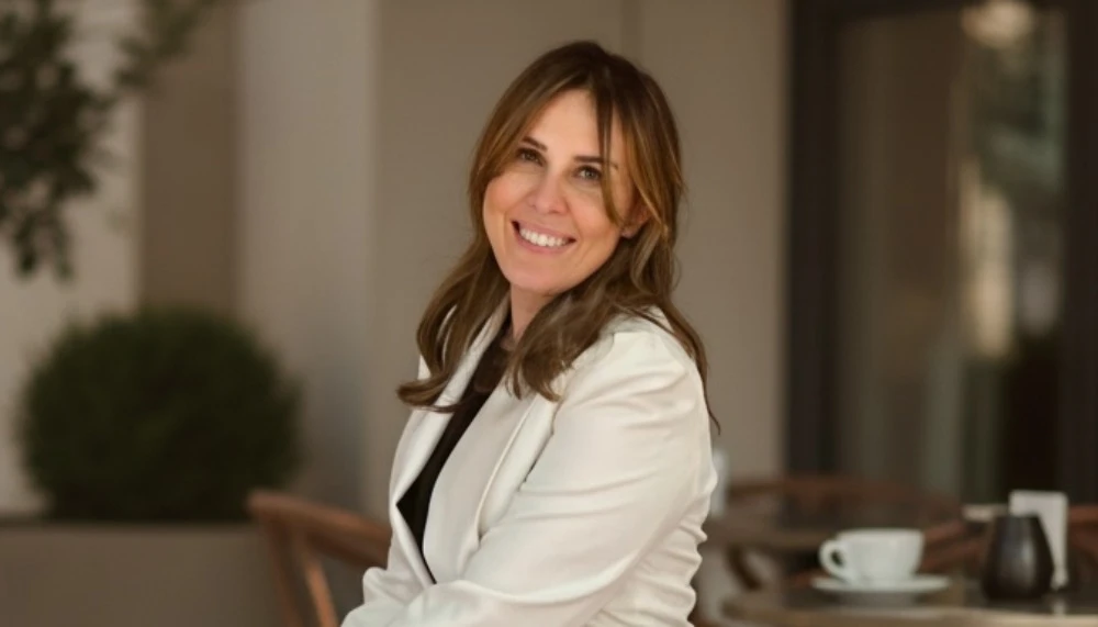 Divan Grubu
