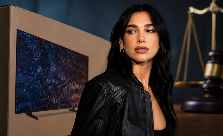 dualipa1