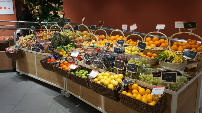 eataly2