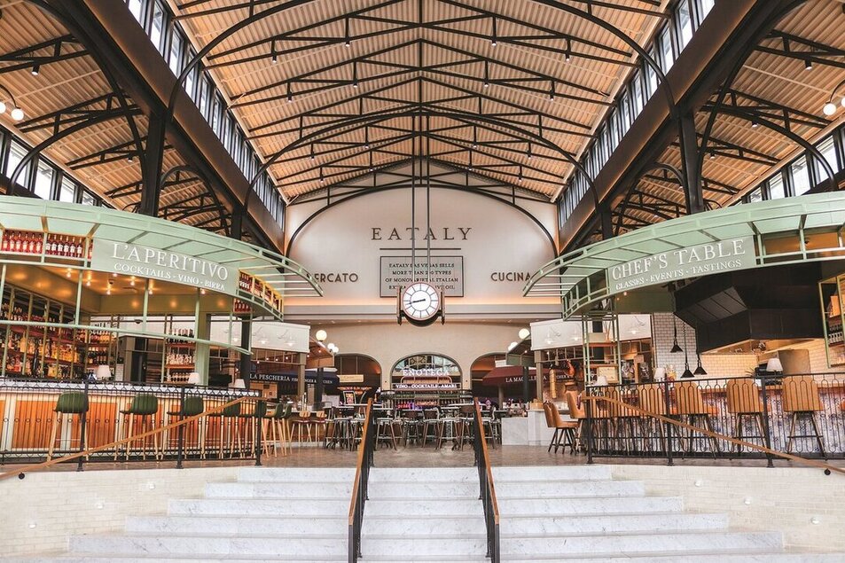 eataly6 1