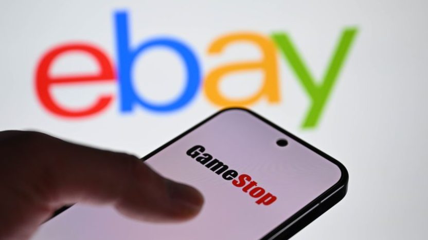 eBay