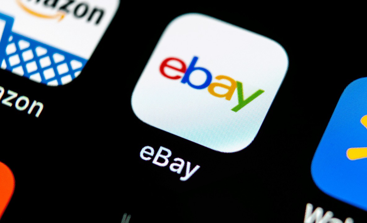 ebay2