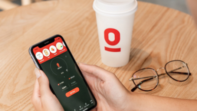 Espressolab