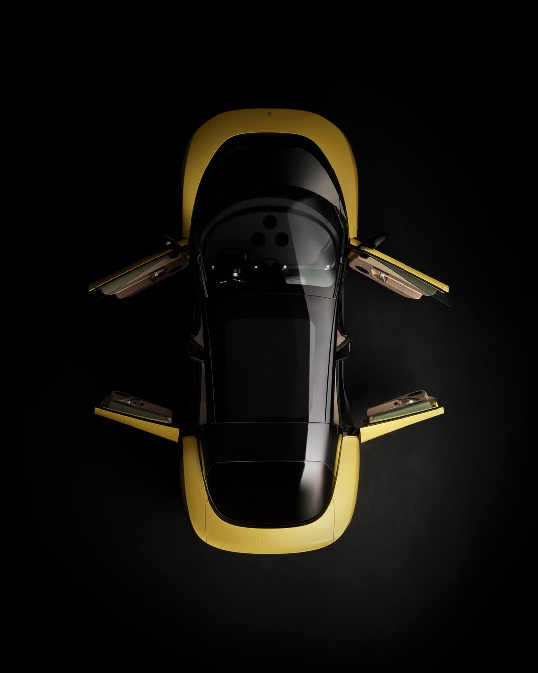 fr5