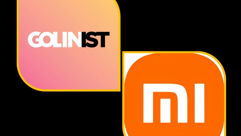 Xiaomi Türkiye