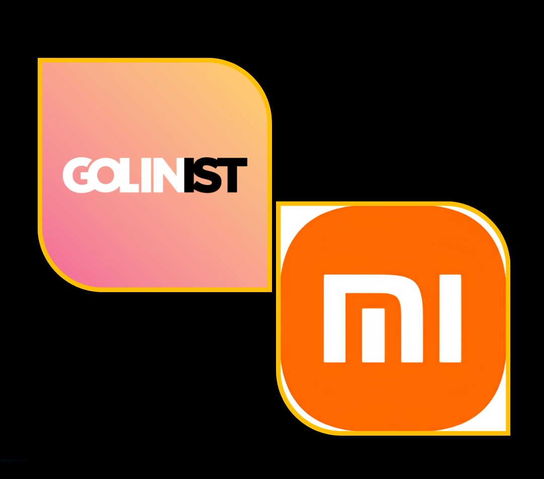 Xiaomi Türkiye