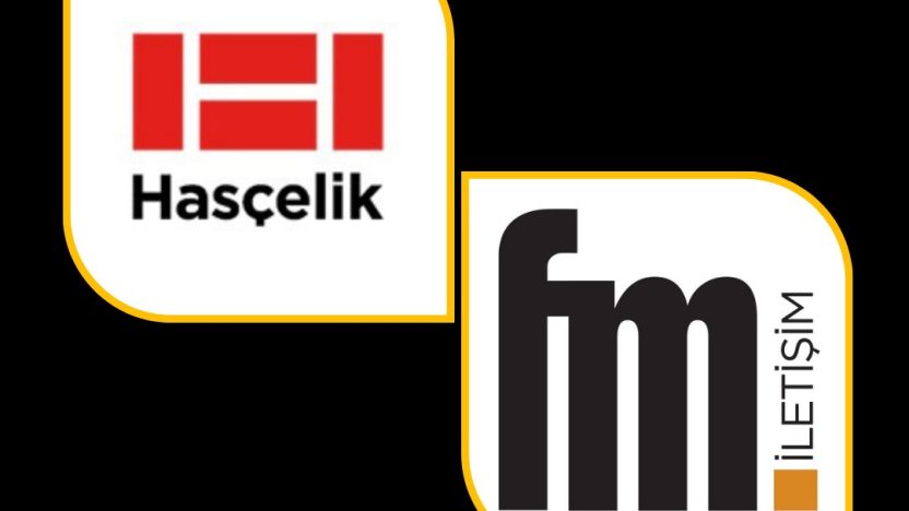 Hasçelik
