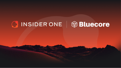 Insider One