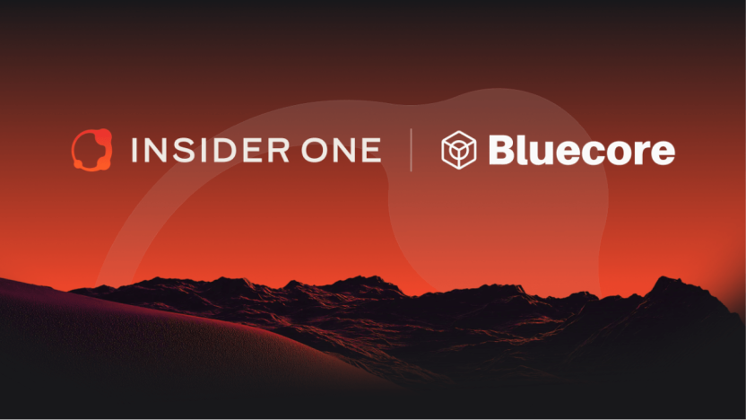 Insider One