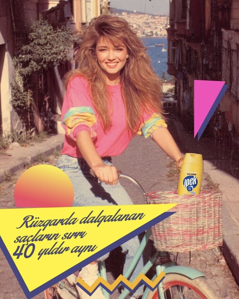 ipek1 1