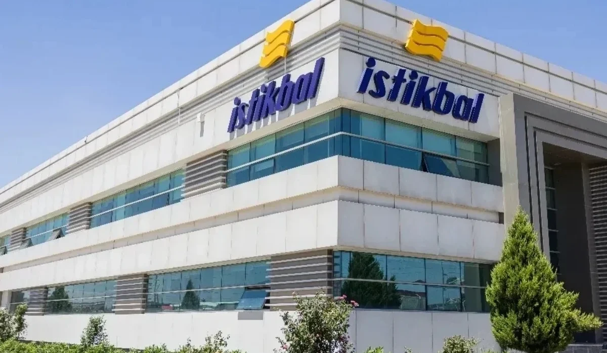 İstikbal