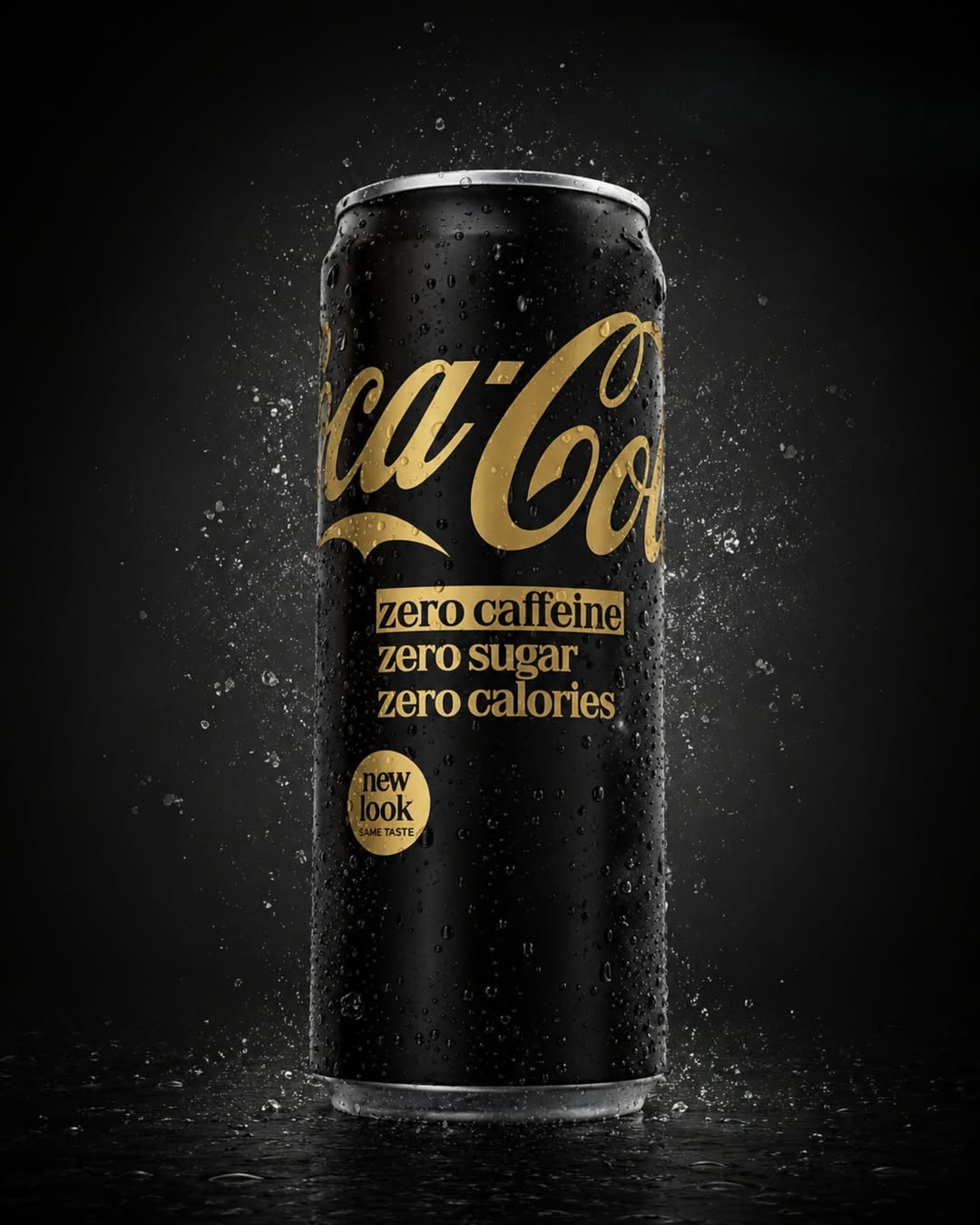 Coca-Cola Triple Z Serisiyle Akşam Saatlerinin Tüketim Ritüellerine Odaklanıyor 2 Coca-Cola
