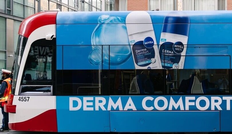 Nivea