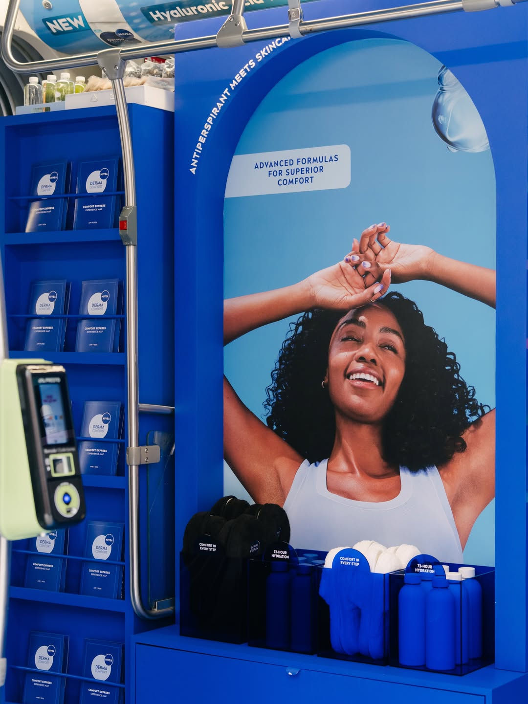 Nivea