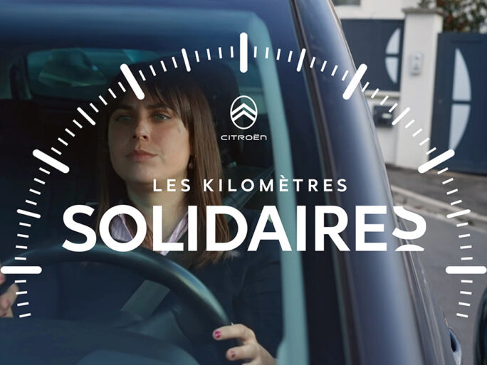Citroën Fransa'da Hasta Yakınları İçin Kilometre Aşım Cezasını Kaldırdı 3 kilometre1