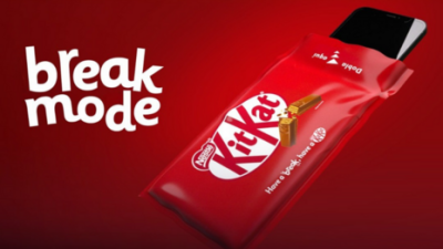 KitKat