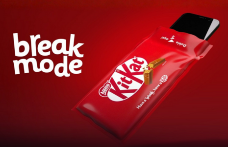 KitKat